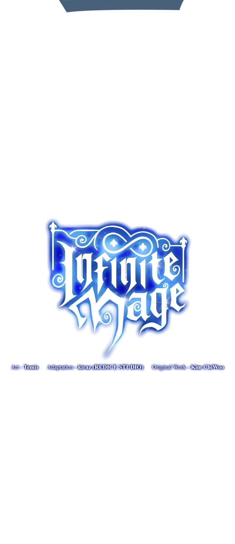Infinite Mage, Chapter 47 image 06